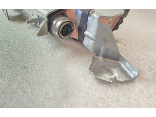 Подушка безопасности в сиденье 31436486   Volvo XC90