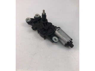 Моторчик дворников 31290787 Volvo S60