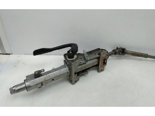 Рулевая рейка 5Q1419502Q Audi A3 S3 8V 2013 - 2019 года