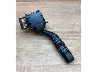 Ручка стеклоочистителей 17B122, 17D254LH Mazda 626