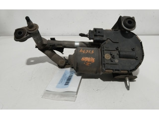 Моторчик дворников 1T0955023E    Volkswagen Touran I