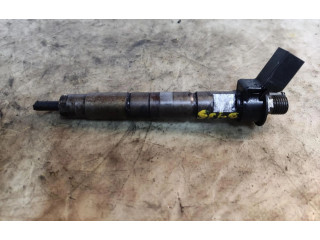 Форсунка 779787705    BMW X3 E83   