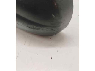 Зеркало электрическое        Chevrolet Aveo   -  года   