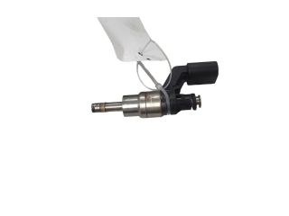 Форсунка 03C906036A, 0261500016 Volkswagen Jetta V BLF