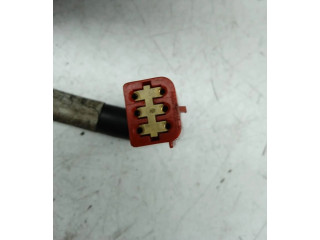 Зеркало электрическое        Jeep Cherokee XJ  1991 - 2001 года   