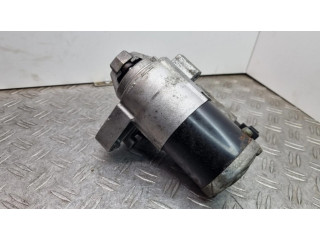 Стартер  V7645594, V764559480   Citroen DS3