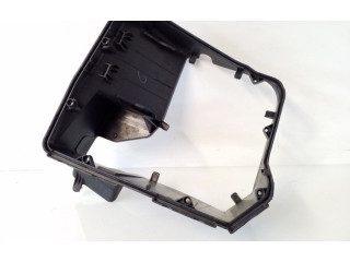 Pojistková skříňka 7H0907296A Volkswagen Transporter - Caravelle T5 2005