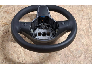 Руль Tesla Model 3 2017 - года 800283801, 1490214CNB