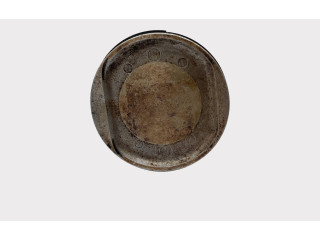  Поршень с шатуном  05047574AA, 68191813AA  Jeep Compass  