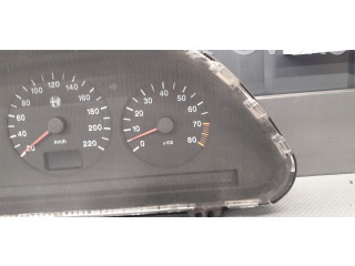 Přístrojová deska Alfa Romeo 145 - 146 1995 602584003