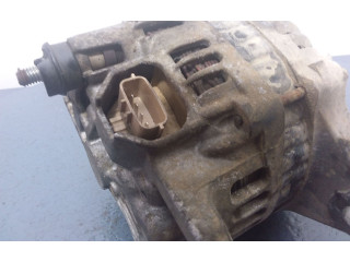 Генератор 1800A002, 1800A002 Mitsubishi Lancer