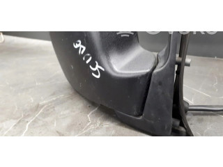 Zpětné zrcátko Citroen Jumpy 2020 CP3515000D29