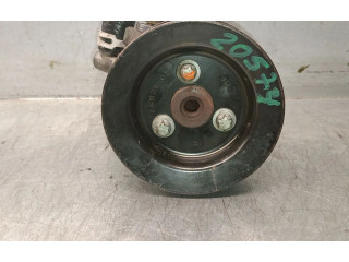 Řídící jednotka A0034660601, A0034660601 Mercedes-Benz ML W163 2003