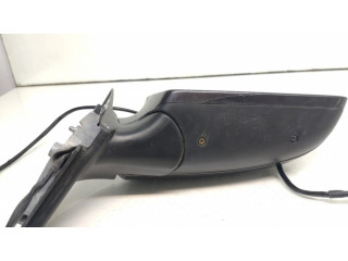 Зеркало электрическое правое Audi A4 S4 B7 8E 8H 2005-2008 года