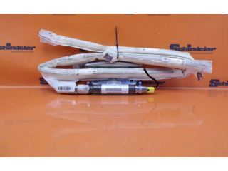 Боковая подушка безопасности 607031800B, 607031800B Mini One - Cooper Coupe R56