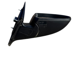 Зеркало электрическое        Hyundai Ioniq  2016 -  года   