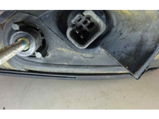 Зеркало электрическое        Renault Twingo I  1999 - 2006 года   