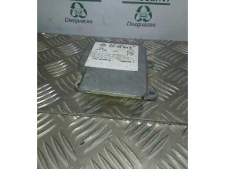 Блок подушек безопасности 6Q0909605B   Volkswagen PASSAT