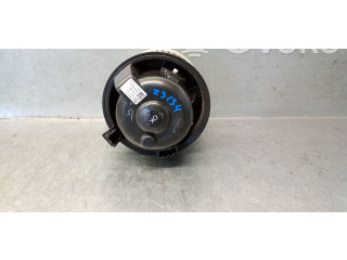 Вентилятор печки 9840566280, 9840566280 Peugeot 2008 II