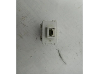 Řídící jednotka 3719064J10, MODULOELECTRONICO Suzuki Grand Vitara I