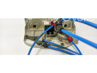 Блок управления климат-контролем 1J0819045E   Volkswagen PASSAT B5