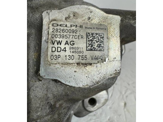 Vstřikovací čerpadlo 03P130755, 28260092 Seat Ibiza IV (6J,6P)