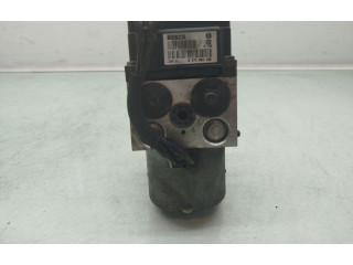 Блок АБС MR475695 Mitsubishi Carisma 2000 - 2004 года