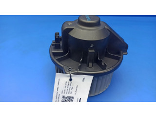 Вентилятор печки    6926239, 0160600731   BMW Z4 E85 E86