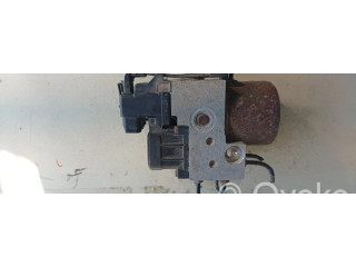 Jednotka ABS 0273004172, 0265216458   Peugeot 605 1995