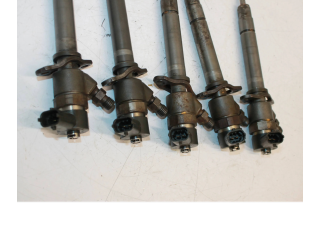 Форсунка 044511078, 2a2801c Volvo V70