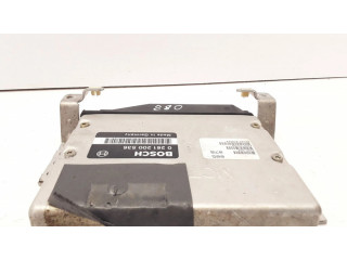 Блок управления двигателя 0261200536, 36629 Alfa Romeo 155