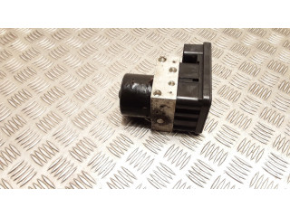 Jednotka ABS 9654777580, 10020601974 Peugeot 1007 2006