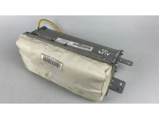 Подушка безопасности пассажира 30348004A, 60679082   Alfa Romeo 166