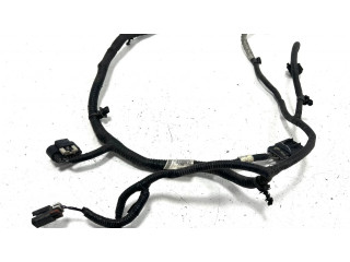 Другой проводник