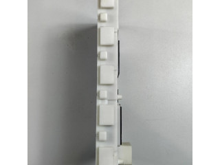 Блок комфорта 9364633, 116RI001097 Mini One - Cooper F56 F55