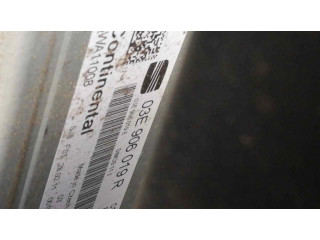 Řídící jednotka 03E906019R Seat Ibiza III (6L) 2002