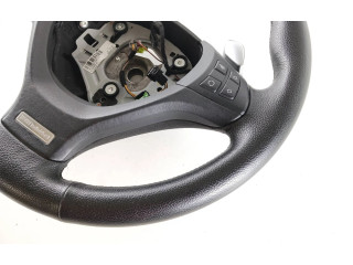 Volant BMW X6 E71 2008 32302166620, 32302166620