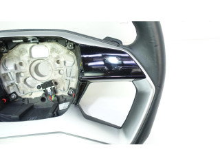 Руль Audi e-tron - года KIEROWNICA AUDI Q5 E-TRON 85E 85E419091L