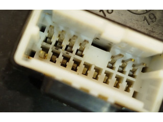 Зеркало электрическое        KIA Xceed  2019 -  года   