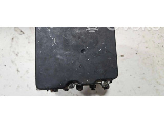 Блок АБС 0265950538, 78103P0610   Saab  9-5  2006 - 2010 года