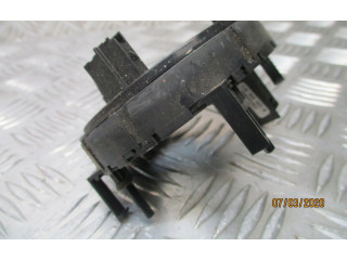 Подрулевой шлейф SRS 1J0959653B Skoda Fabia Mk1 (6Y)