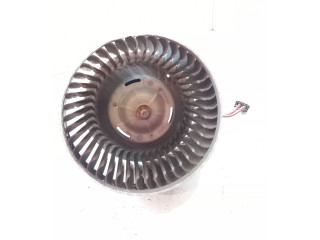 Вентилятор печки    94876   Volvo V70