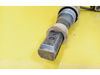 Рулевая рейка 2104620748 Mercedes-Benz C W203 2000 - 2007 года