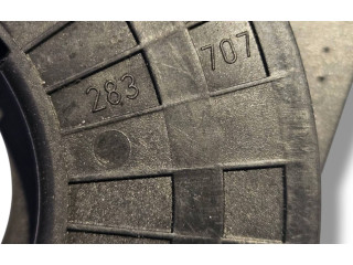 Подрулевой шлейф SRS 283707   Skoda Fabia Mk2 (5J)