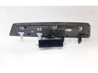 Панель приборов 94001AT020, 94001AT020 KIA Niro