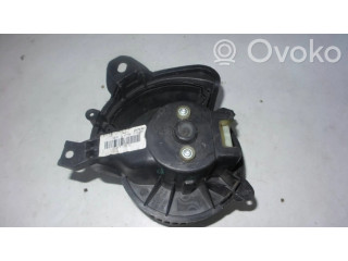 Вентилятор печки 5.D33.301.0.0 Opel Corsa D
