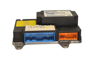 Блок подушек безопасности 30773786, 00405178A4   Volvo V50