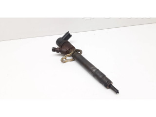 Форсунка 0445110298, 30777526    Volvo V70   