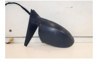 Зеркало электрическое Audi A2 - года