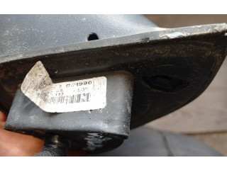 Зеркало электрическое        Volvo XC90  2007 - 2014 года   